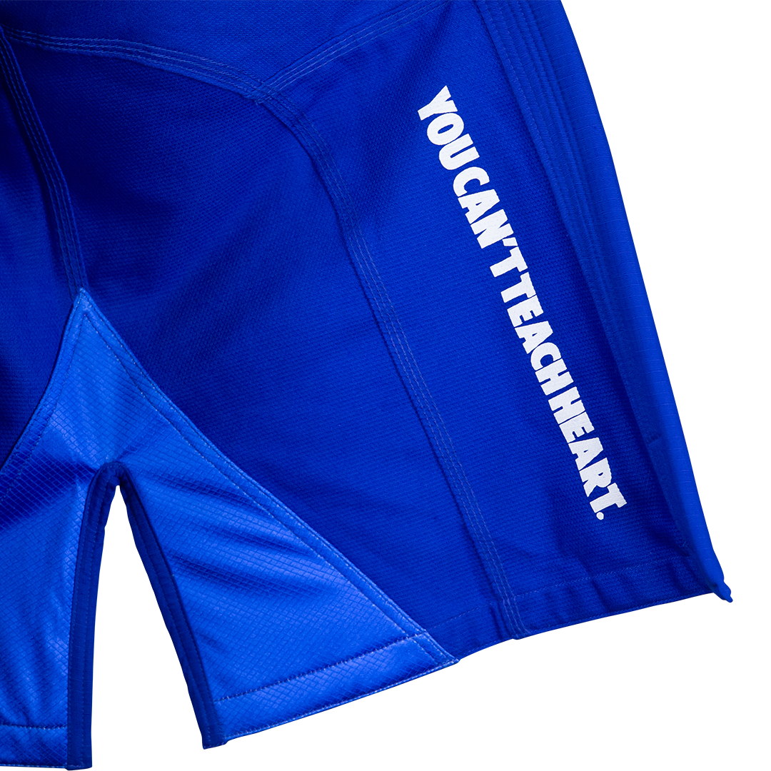 PROCOMP LYTE VOID ROYAL BLUE