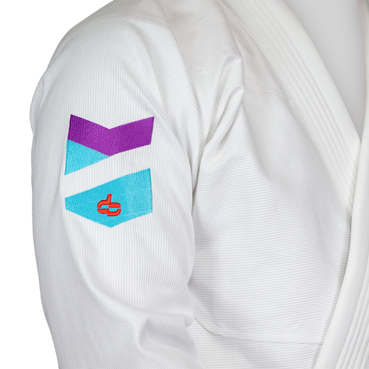 HYPERLYTE 3.5 WHITE ROYAL REEF