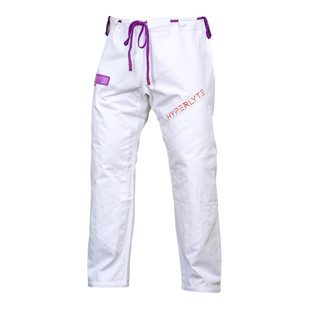 HYPERLYTE 3.5 WHITE ROYAL REEF