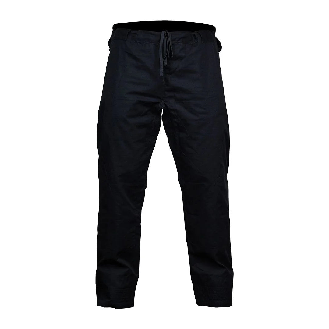 STARLYTE III BLACKOUT