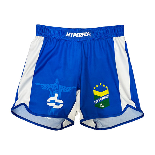 BRASIL SHORTS