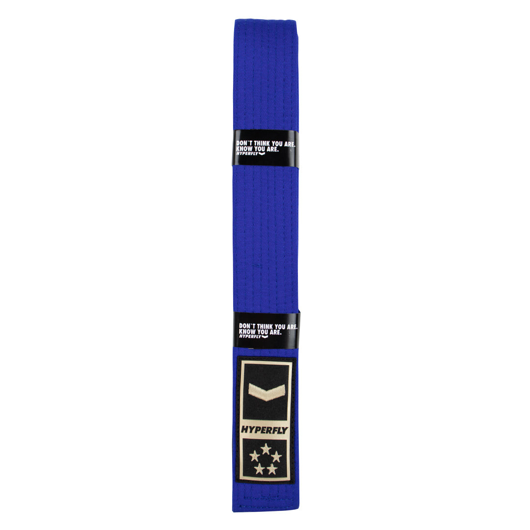 HYPERFLY CORE BELT BLUE