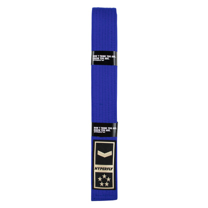 HYPERFLY CORE BELT BLUE