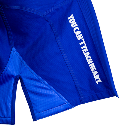 PROCOMP LYTE VOID ROYAL BLUE