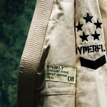 GeneralFly Gi FDE
