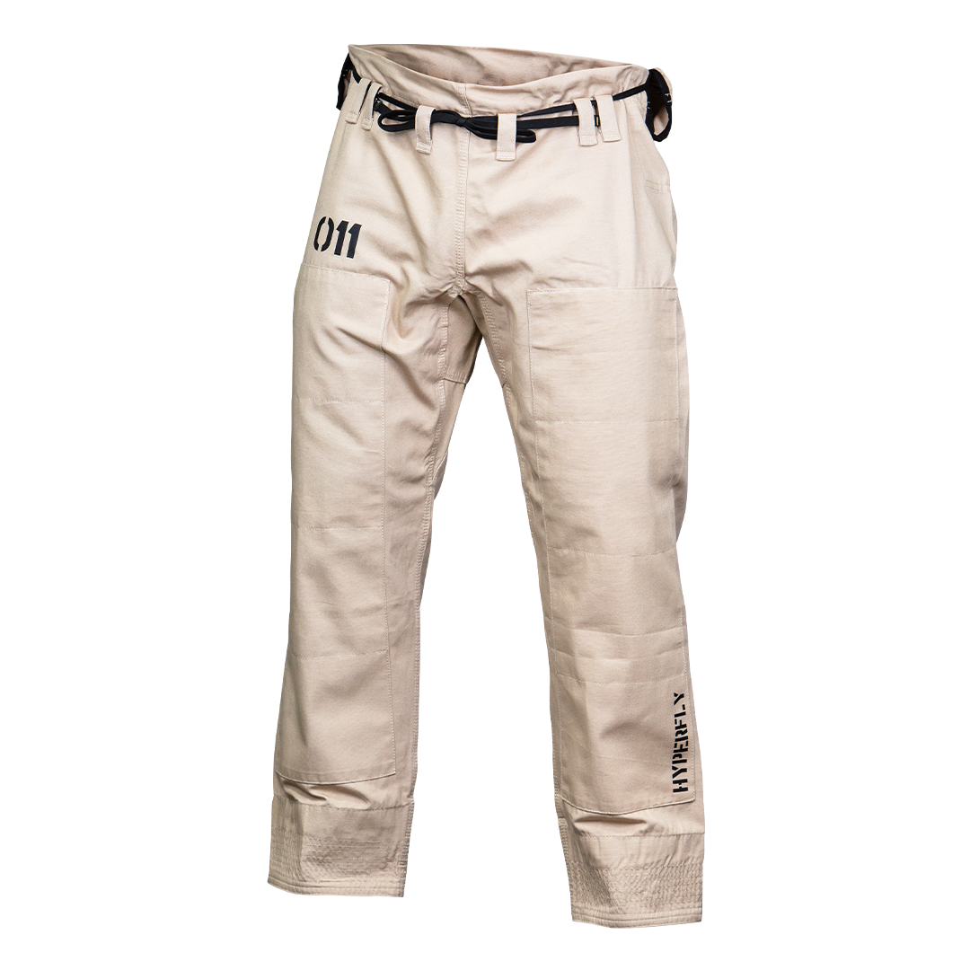 GeneralFly Gi FDE
