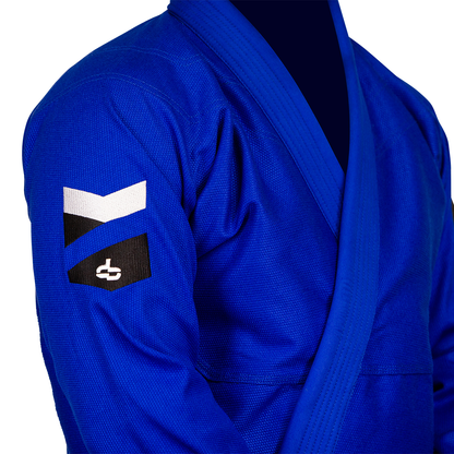 HYPERLYTE 3.5 ROYAL BLUE