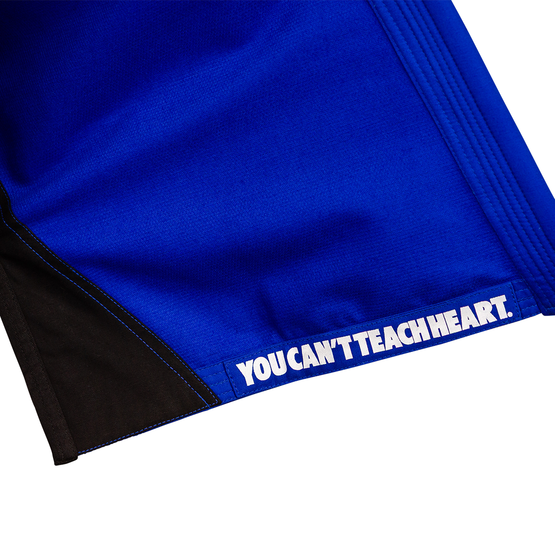 HYPERLYTE 3.5 ROYAL BLUE