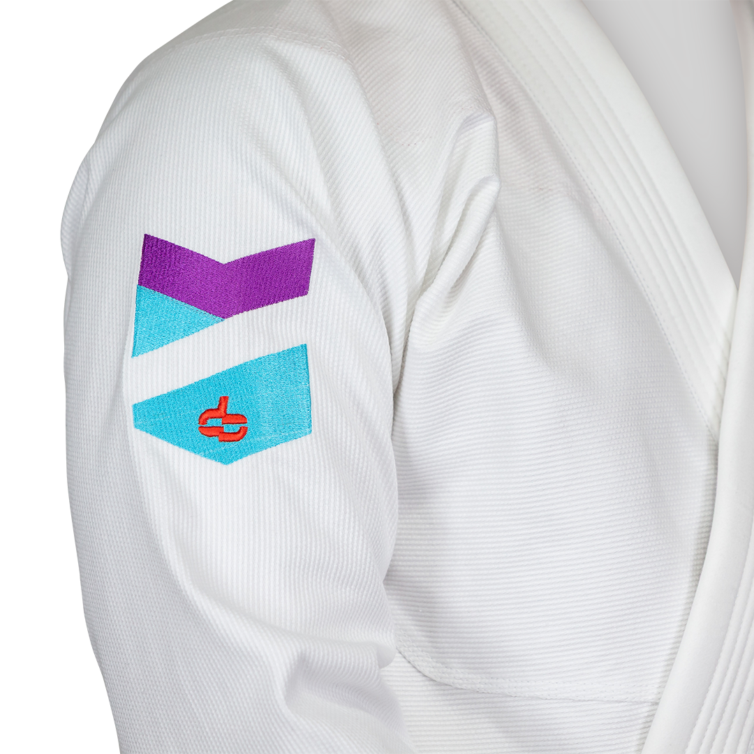 HYPERLYTE 3.5 WHITE ROYAL REEF