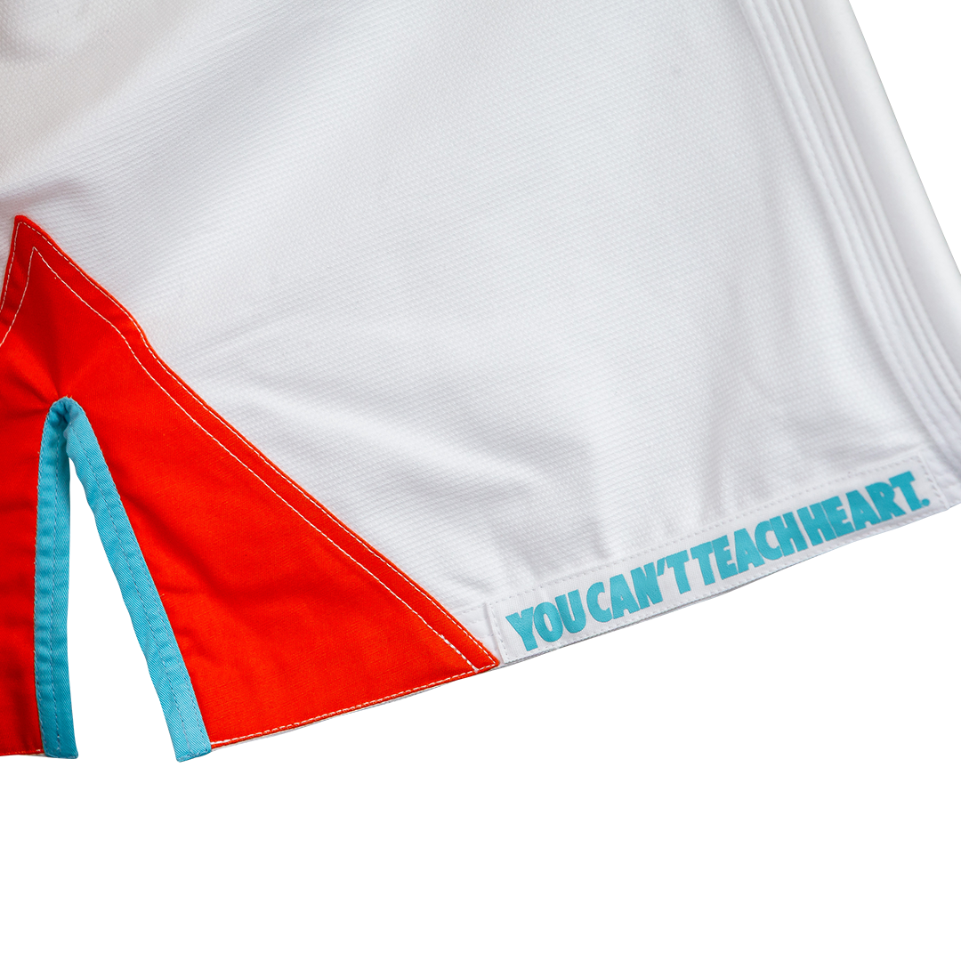 HYPERLYTE 3.5 WHITE ROYAL REEF