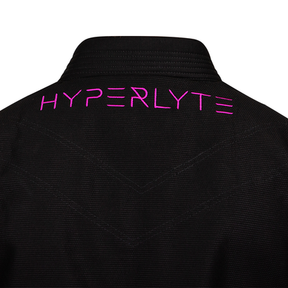 HYPERLYTE 3.5 BLACK SHADOW JUNGLE