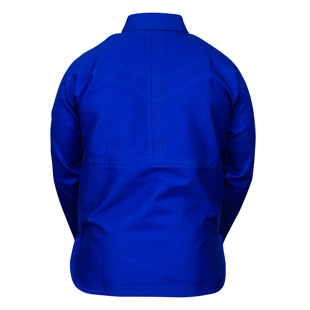 Icon VI Royal Blue