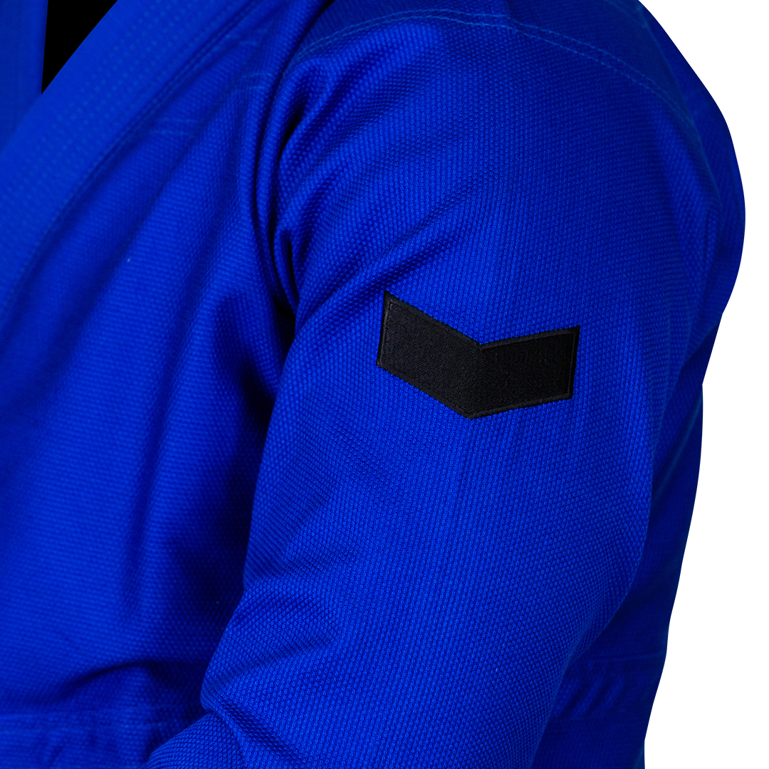 Icon VI Royal Blue