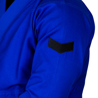 Icon VI Royal Blue