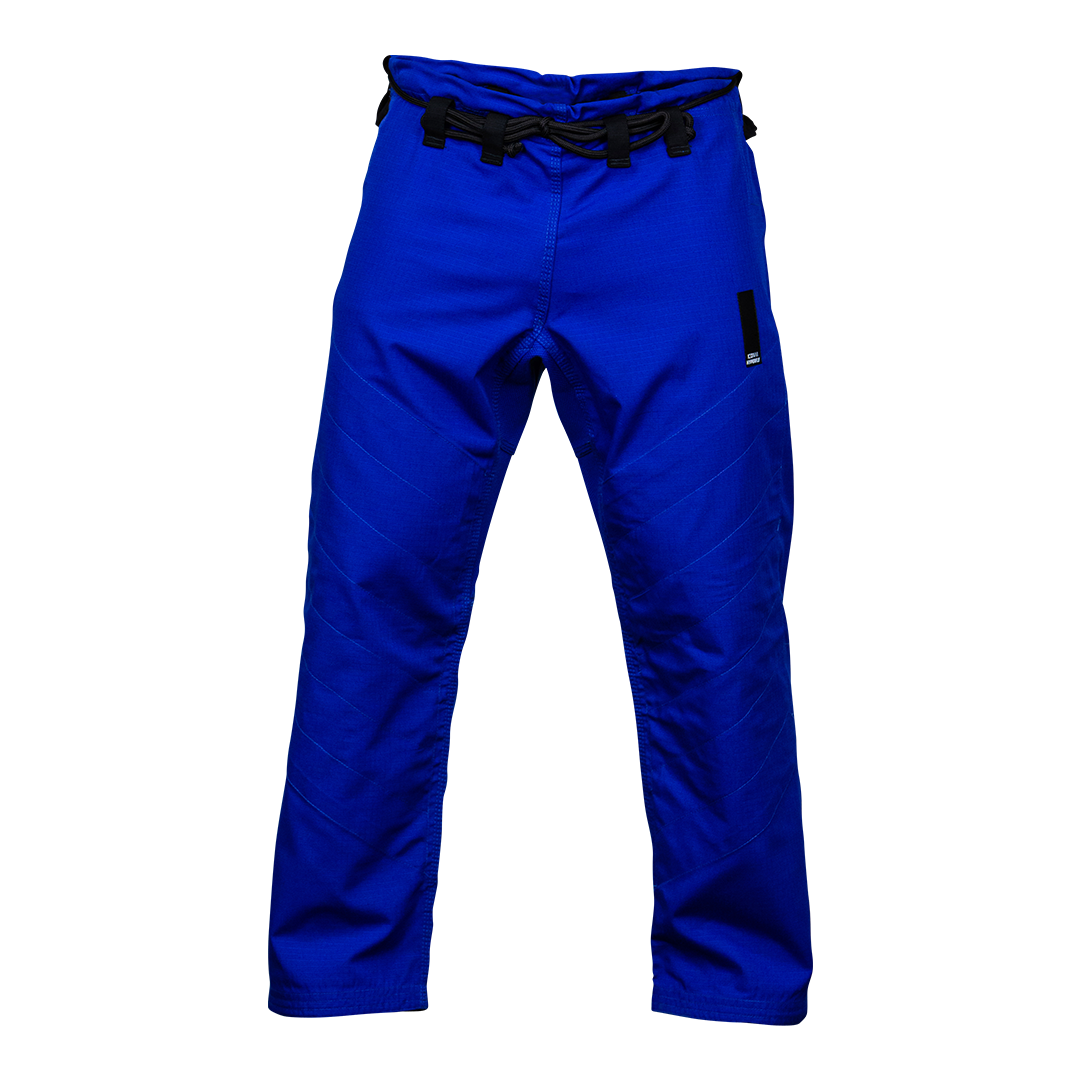 Icon VI Royal Blue