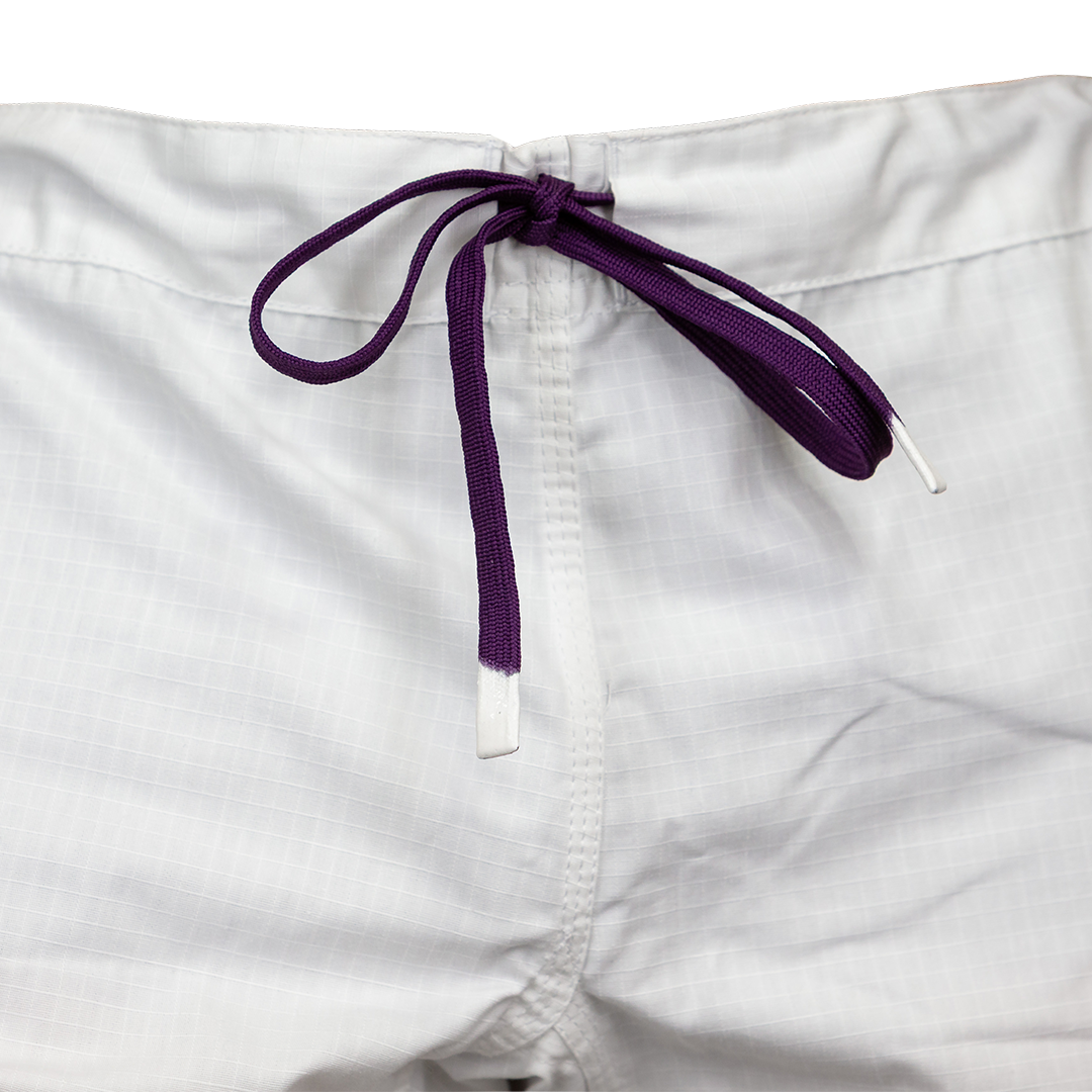 PROCOMP LYTE WHITE DESERT JEWEL