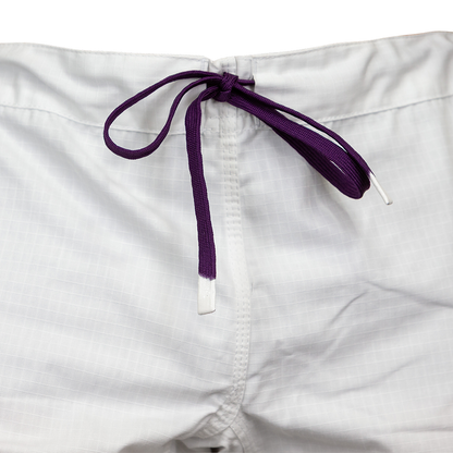 PROCOMP LYTE WHITE DESERT JEWEL