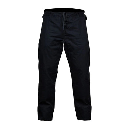 STARLYTE III BLACKOUT