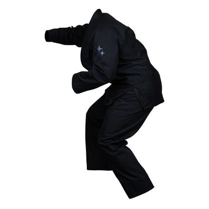 STARLYTE III BLACKOUT