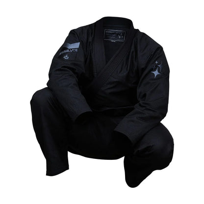 STARLYTE III BLACKOUT