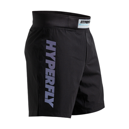 PROCOMP SUPREME SHORTS 4.0