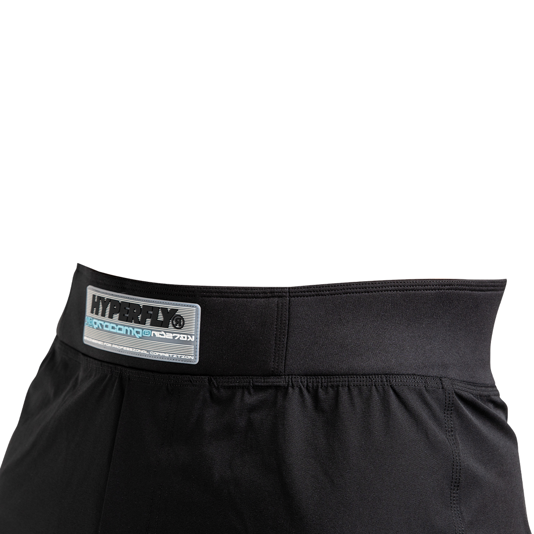 PROCOMP SUPREME SHORTS 4.0