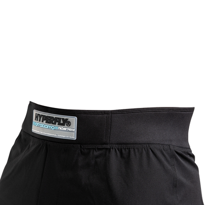 PROCOMP SUPREME SHORTS 4.0