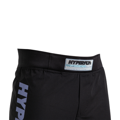 PROCOMP SUPREME SHORTS 4.0