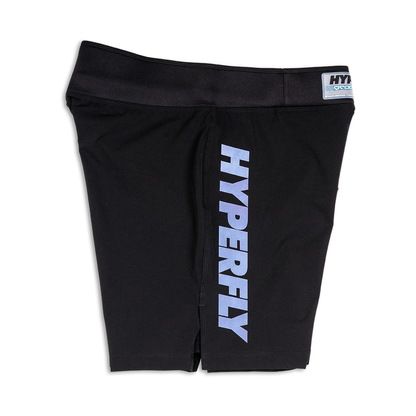 PROCOMP SUPREME SHORTS 4.0